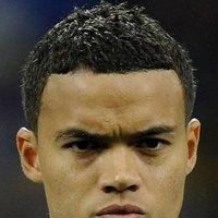 Jermaine Jenas