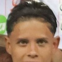 Juan Aristizábal