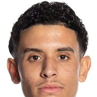 Cristiano Oliveira