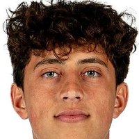 Zidane Yáñez