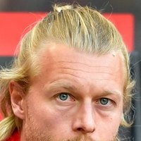 Simon Kjær