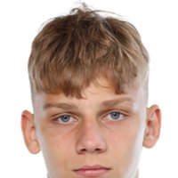 Vladislav Pospelov