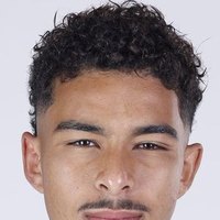 Gessime Yassine