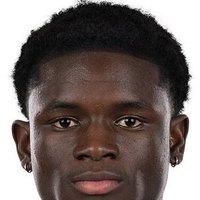 Darius Randell