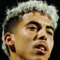 Yassir Zabiri