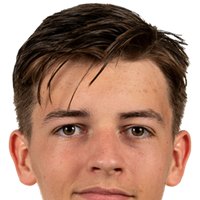 Artur Musak