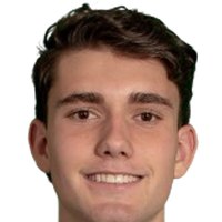 Kayne Razmovski