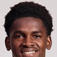 Mohamed Sanogo