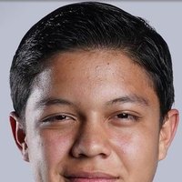 Luis Gamboa