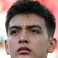 Gilberto Mora