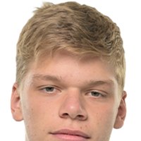 Ivan Ivashchenko