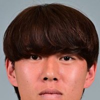 Koki Kumasaka