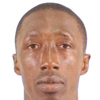 Abdel Kader Coulibaly