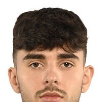 Luca Chavet