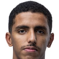 Ahmad Abu Rasen