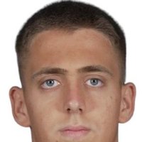 Nikola Grujic