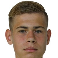Vadym Stashkiv