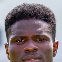 Abdoul Ayinde