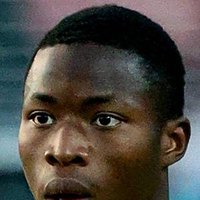 Souleymane Sagnan