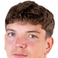 Viktor Dolgyi