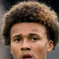Kembo Diliwidi