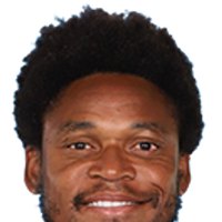 Luiz Adriano