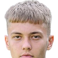 Maksym Skorokhod
