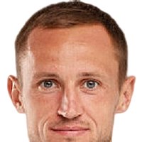 Dmytro Gryshko