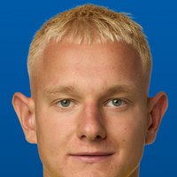 Yevgen Morozov
