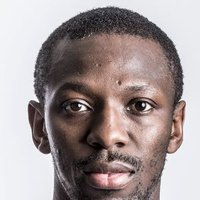 Shaun Wright-Phillips
