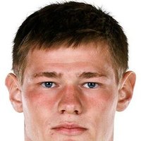 Chase Adams