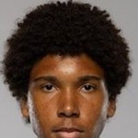 Pascal Mozie