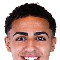 Ismael Bekhoucha