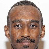 Mohammed Waleed Al-Dossary