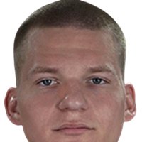 Arseniy Vavshko