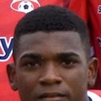 Joel Canchimbo