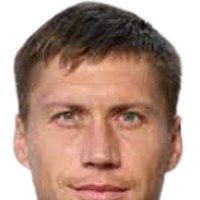 Sergiy Symonenko