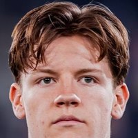Luca Weinhandl