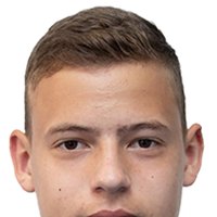 Vladyslav Krapyvtsov