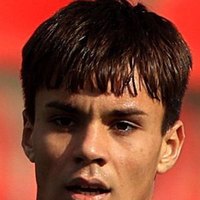 Vasilije Novicic