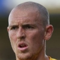 Sean Clohessy