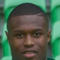 Género Zeefuik