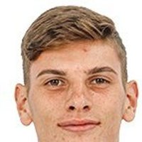 Diogo Pereira