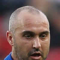 Gary Taylor-Fletcher