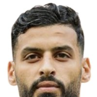 Saif Jaddour