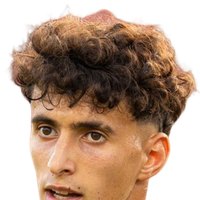 Mohamed Darebi