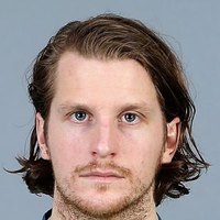 Erik Friberg