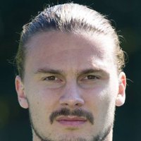 Erik Berg