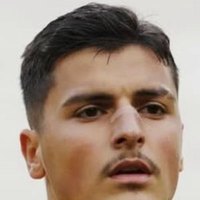 Arda Yavuz
