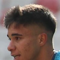 Yusuf Kefkir